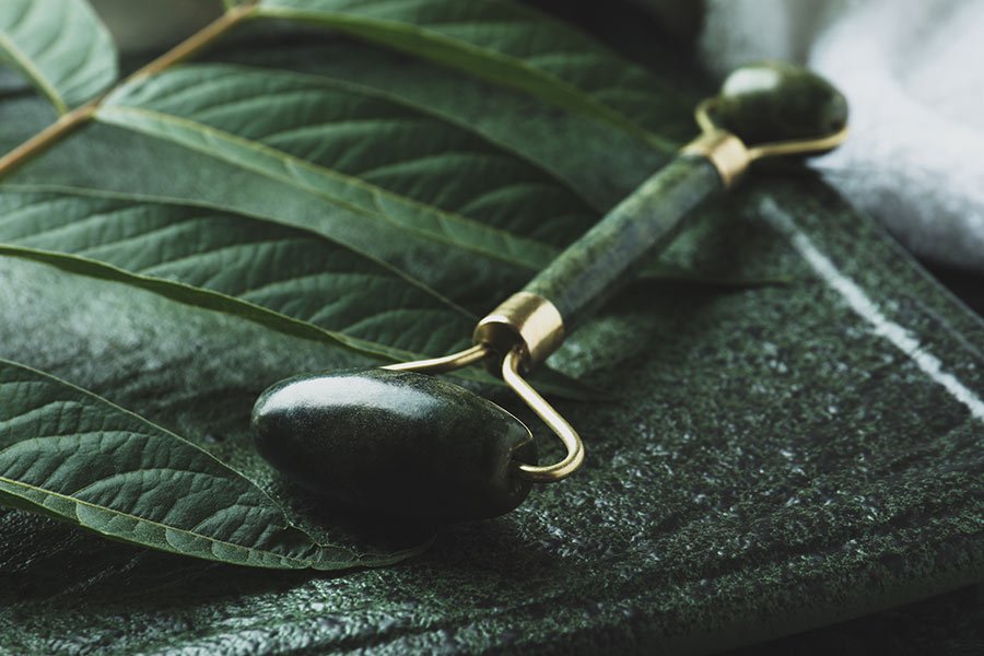 How to Build a Consistent Practice